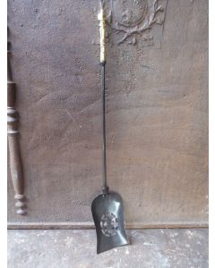 Antica Paletta Francese