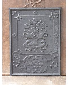Cesto di Fiori