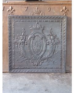 I Frutti dell'Estate