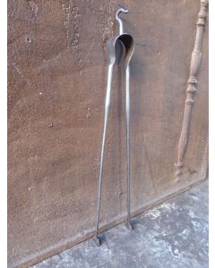 Antica Pinza Francese