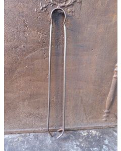 Antica Pinza Francese