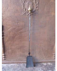 Antica Paletta Francese