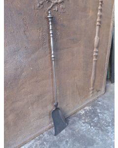 Antica Paletta Francese