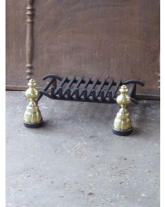 Brucialegna Camino Francesi