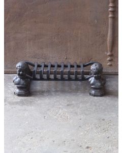 Brucialegna Camino Francesi