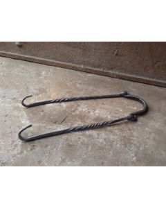 Tramaglio per Camino