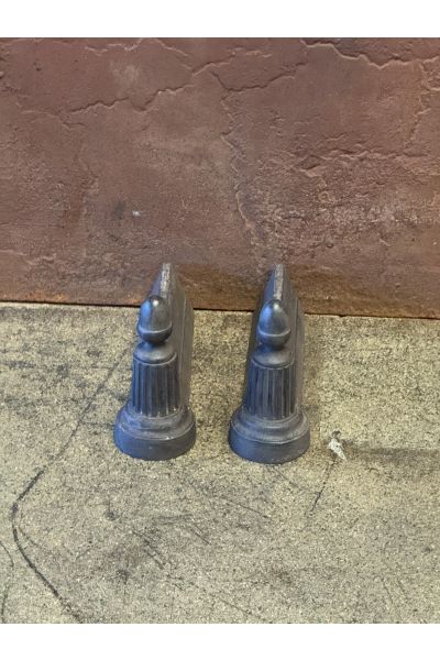 Alari Industrializzazione