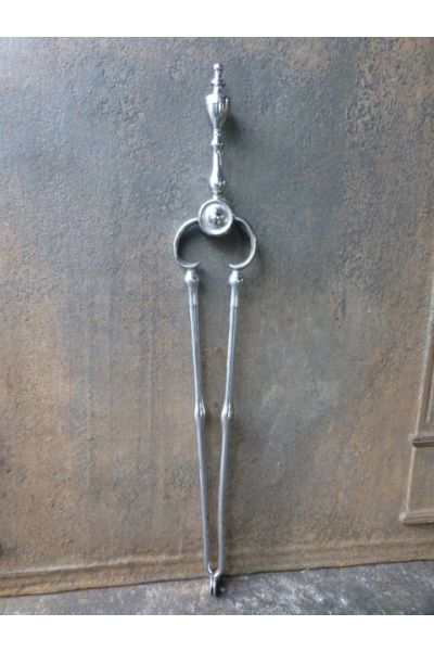 Pinza Camino Inglese