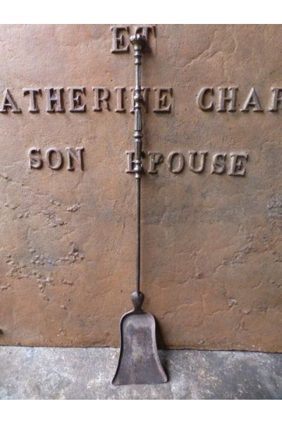 Antica Paletta Francese