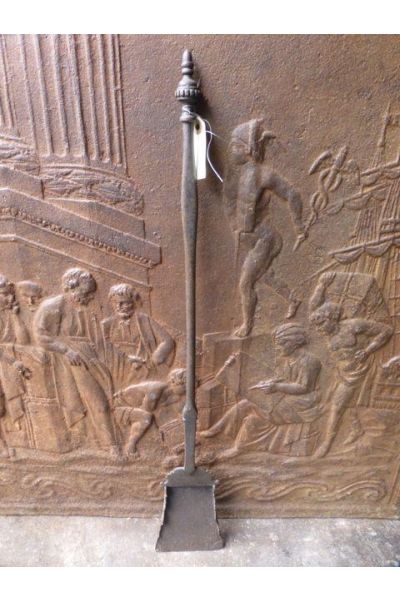 Antica Paletta Francese