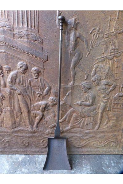 Antica Paletta Francese