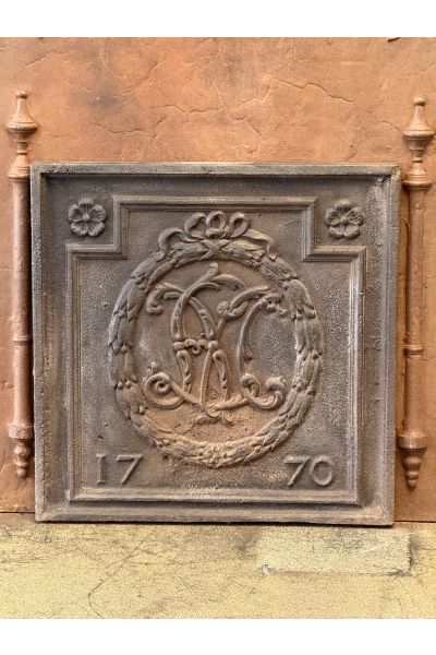 Monogramma