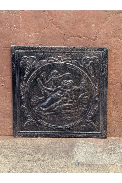 Allegoria dell'Amore
