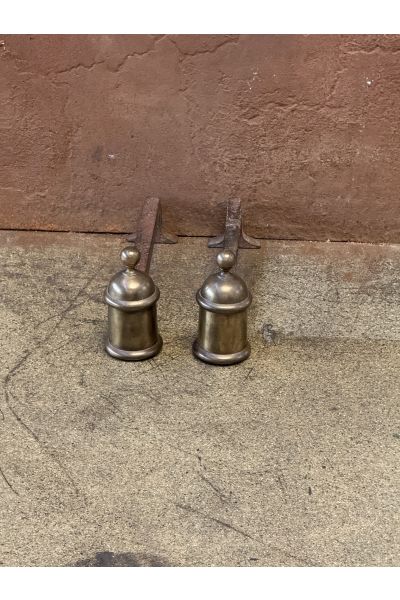 Alari Industrializzazione