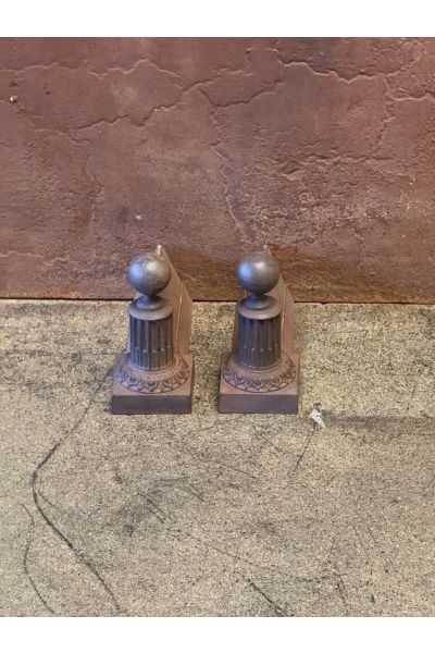 Alari Industrializzazione