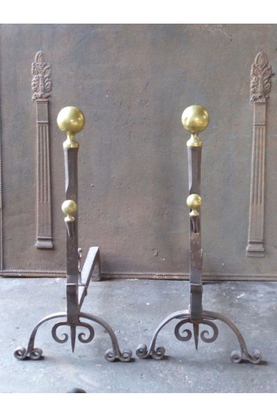 Alari Industrializzazione