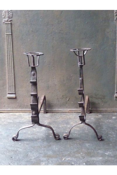 Grandi Alari