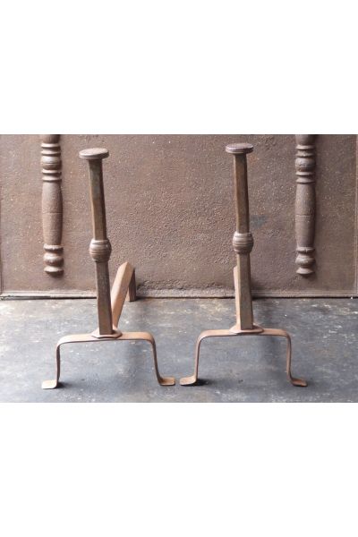 Alari Industrializzazione
