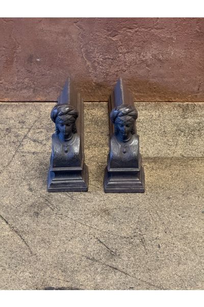 Alari Industrializzazione