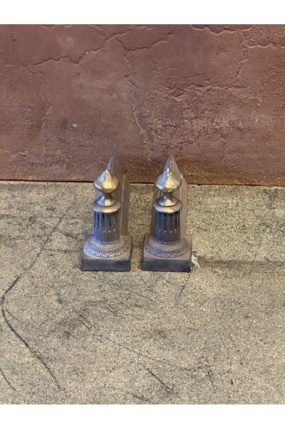 Alari Industrializzazione