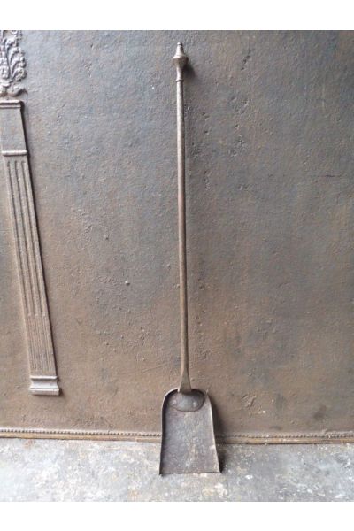 Antica Paletta Francese