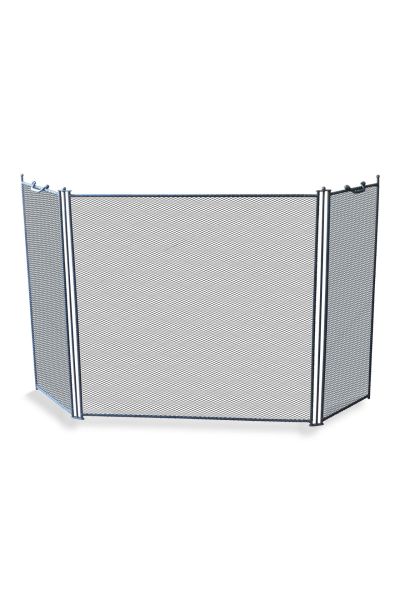 Grande Parascintille | A Mano, Nuovo | 85-126 cm di Larghezza | 77 cm di Altezza