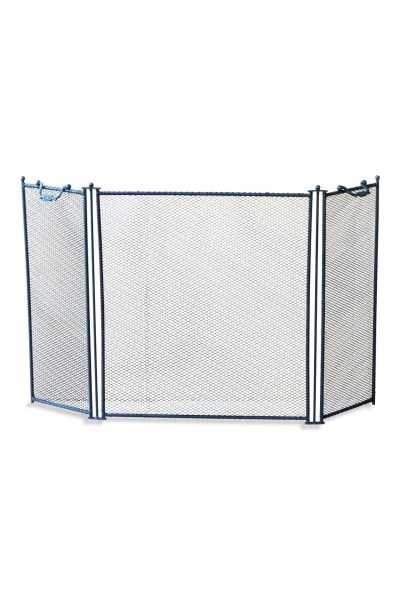 Parascintille Francese | A Mano, Nuovo | 57-89 cm di Larghezza | 57 cm di Altezza