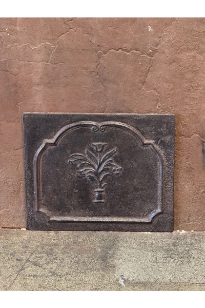 Cesto di Fiori