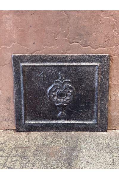 Cesto di Fiori