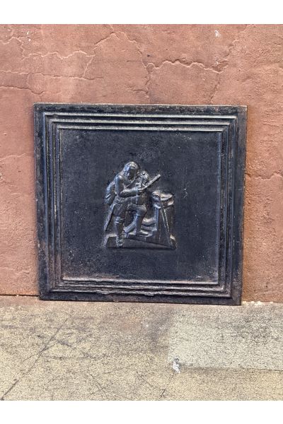 Artista di Strada