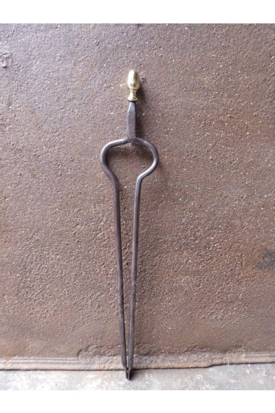 Antica Pinza Olandese
