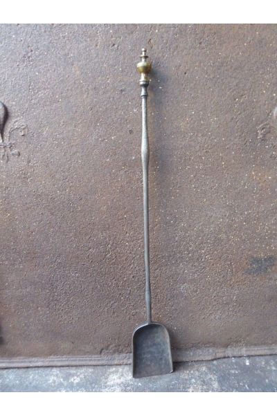 Antica Paletta Francese