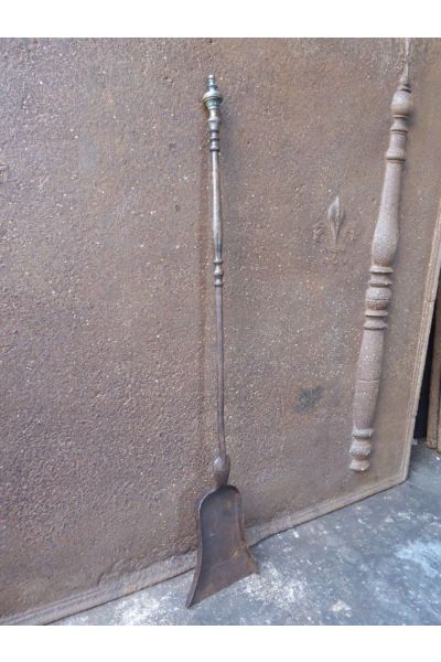 Antica Paletta Francese