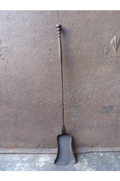 Antica Paletta Francese