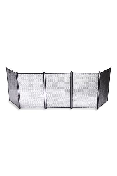 Grande Parascintille | A Mano, Nuovo | 120-160 cm