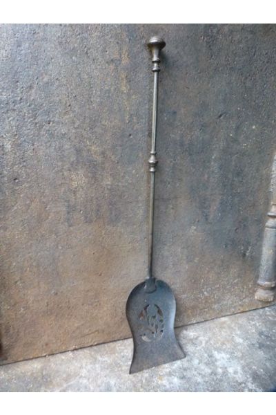 Paletta Vittoriana