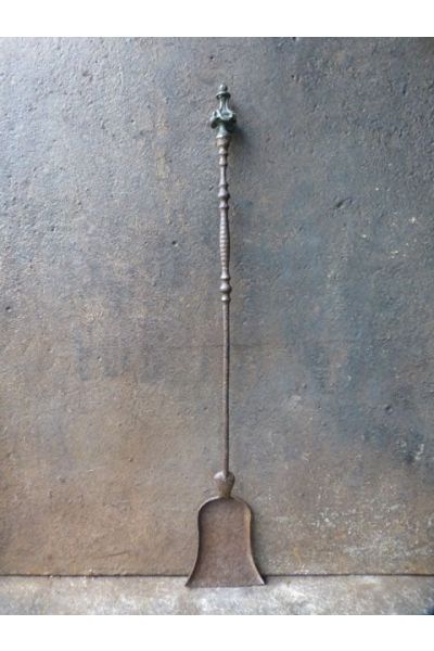 Antica Paletta Francese