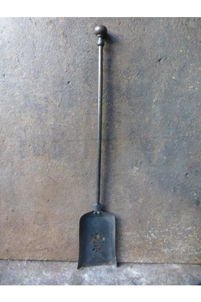 Paletta Vittoriana