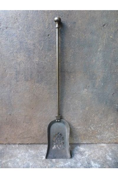 Paletta Vittoriana