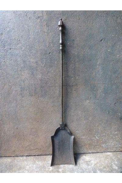Paletta Vittoriana