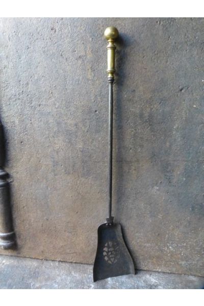 Paletta Vittoriana