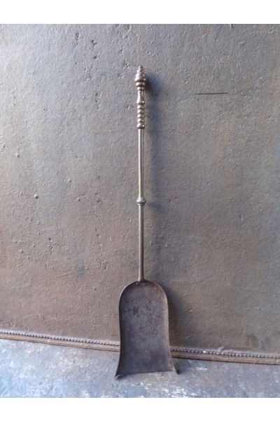 Paletta Vittoriana