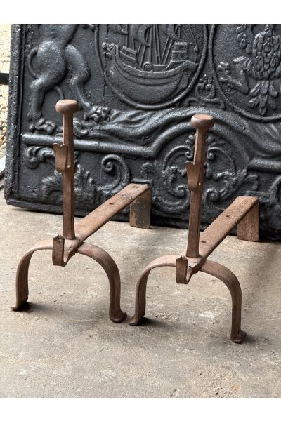 Alari Industrializzazione