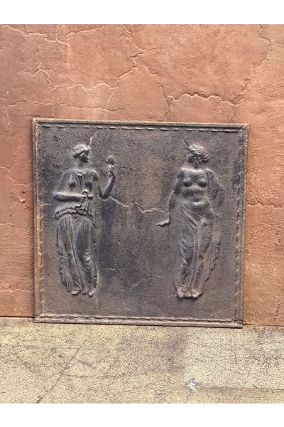 Amore e Prudenza