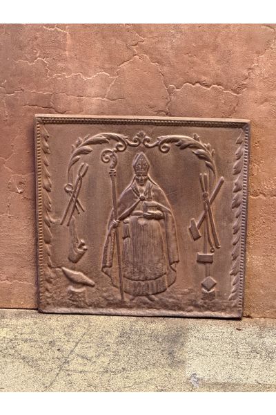 Sant' Eligio