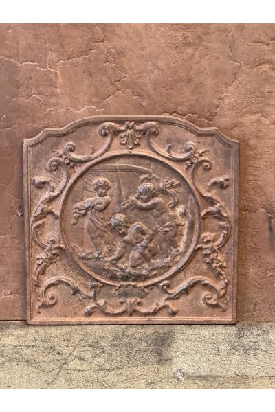 Putti