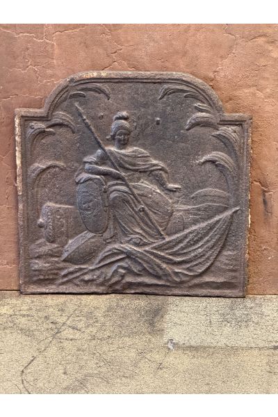 Minerva 