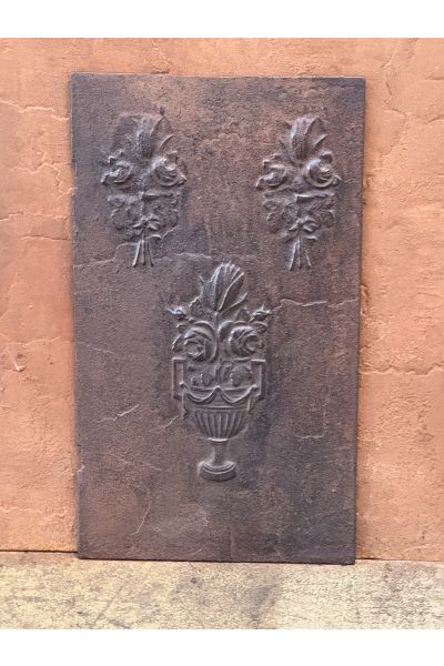 Cesto di Fiori