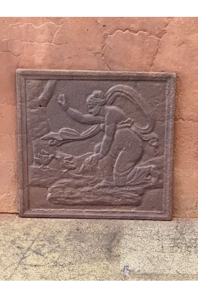 Allegoria dell'Amore