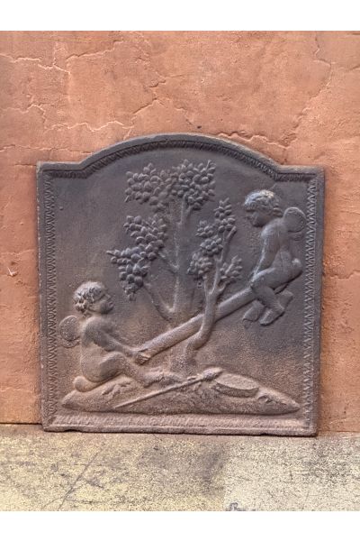 Putti